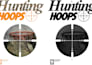 do your color separation design for screen printing
